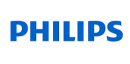 Philips Reparatur
