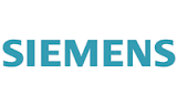 Siemens Reparatur