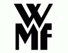 WMF Reparatur